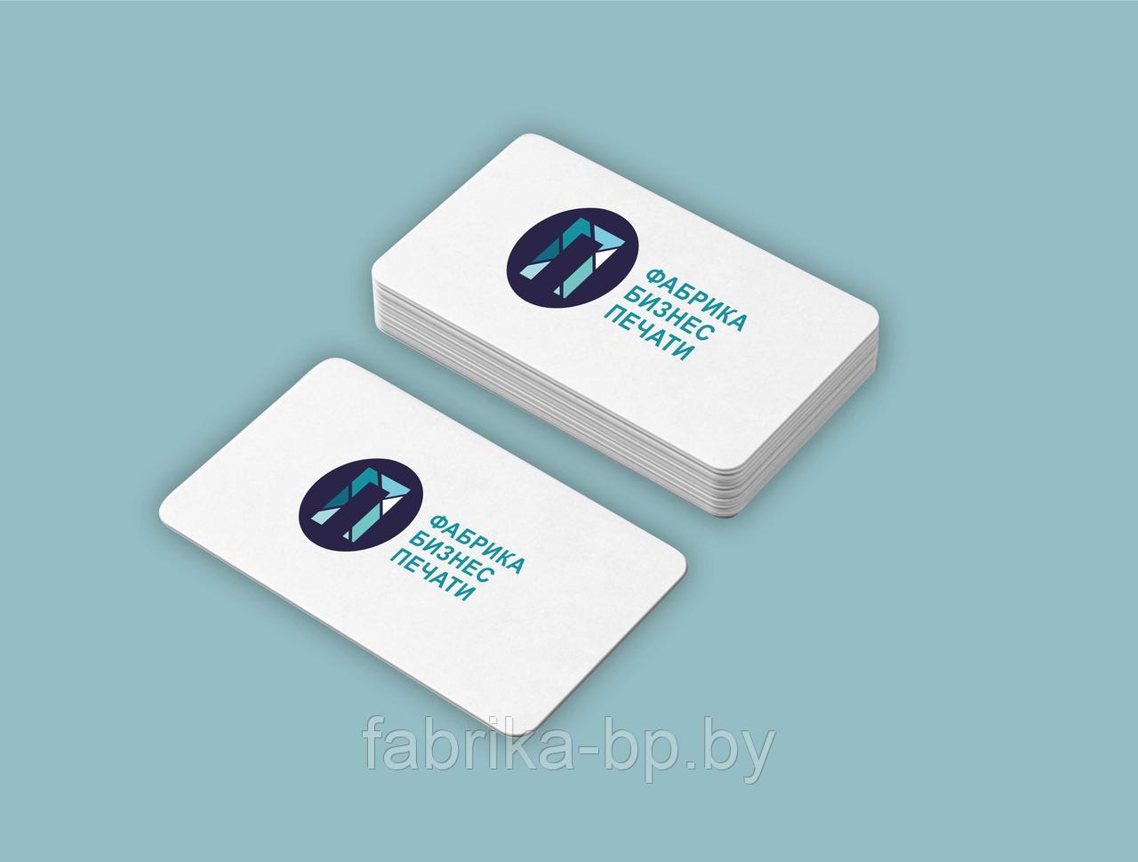 Скругление углов