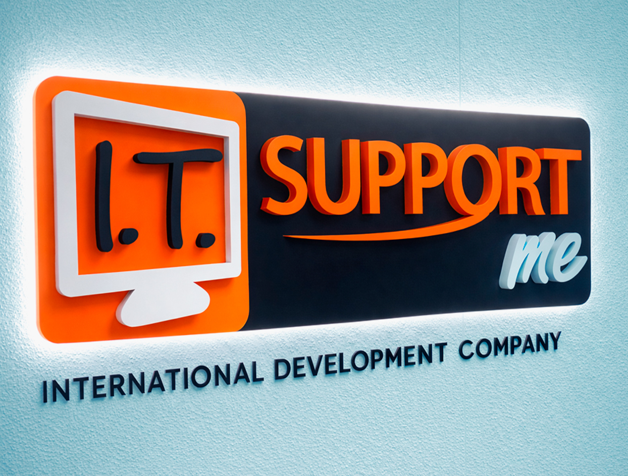 Наружная реклама