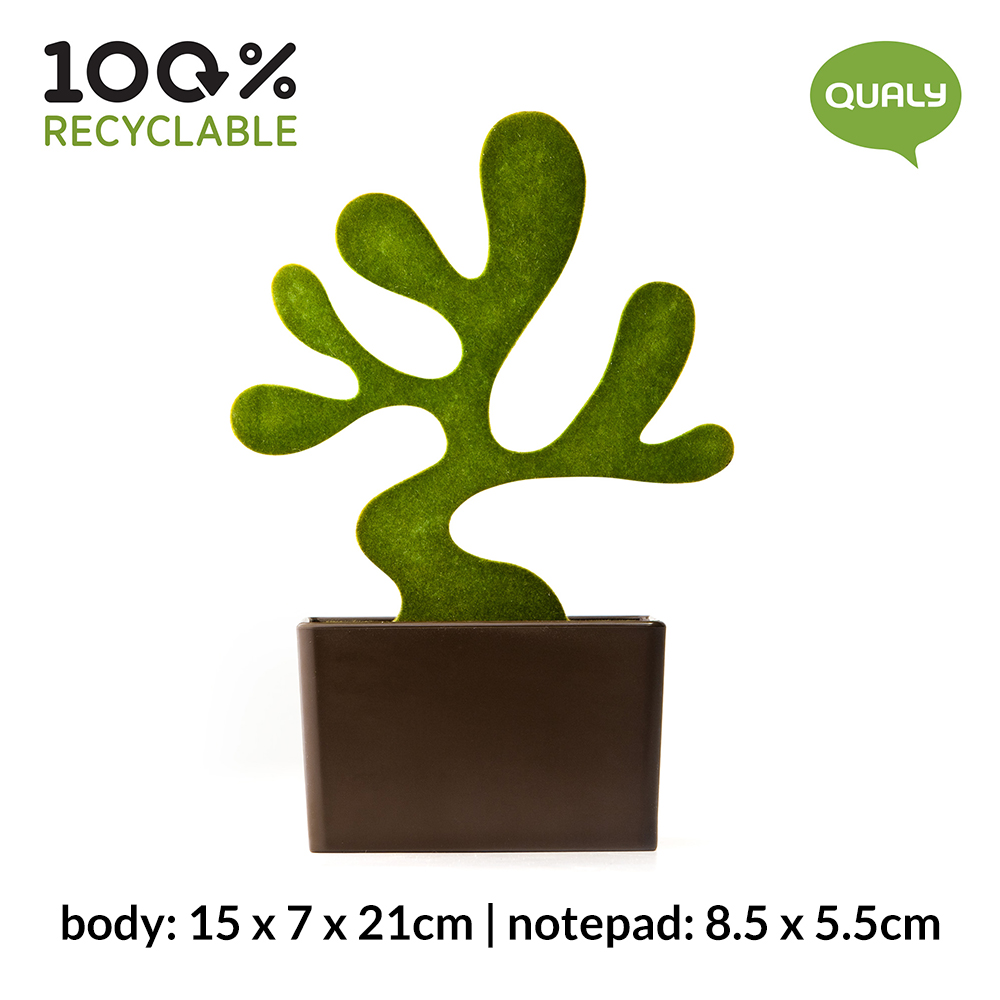 Органайзер настольный Bonsai — изображение 2