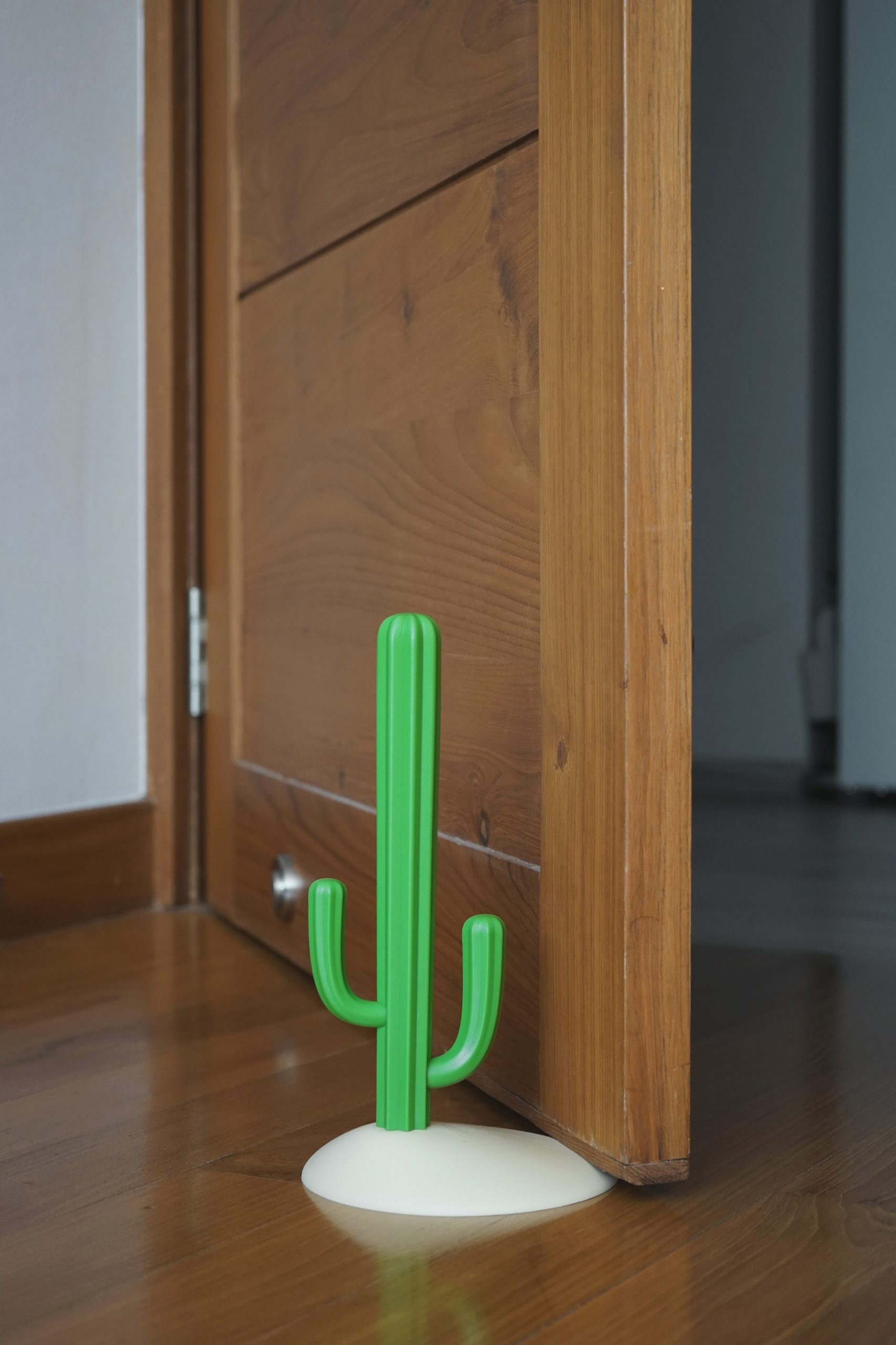 Подпорка для двери Cactus — изображение 2