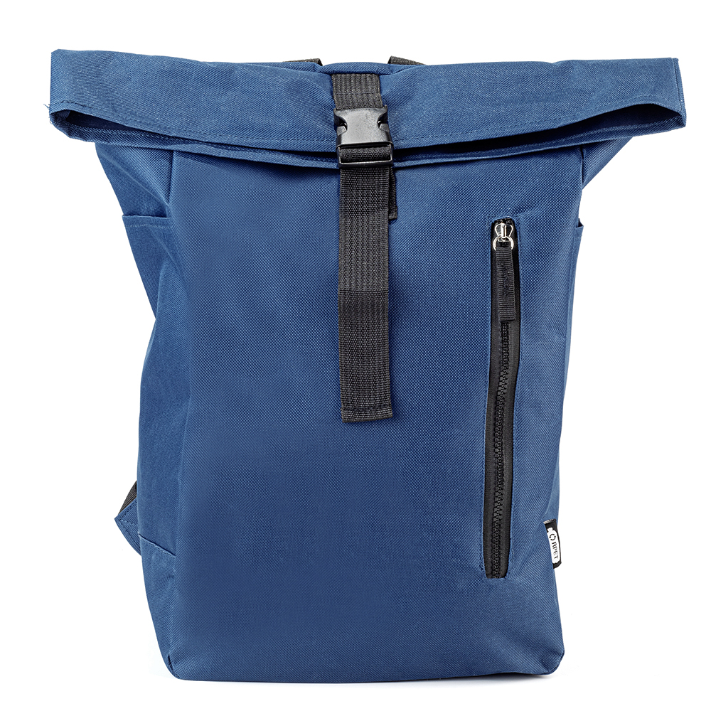 Рюкзак ARGON, СИНИЙ — изображение 2