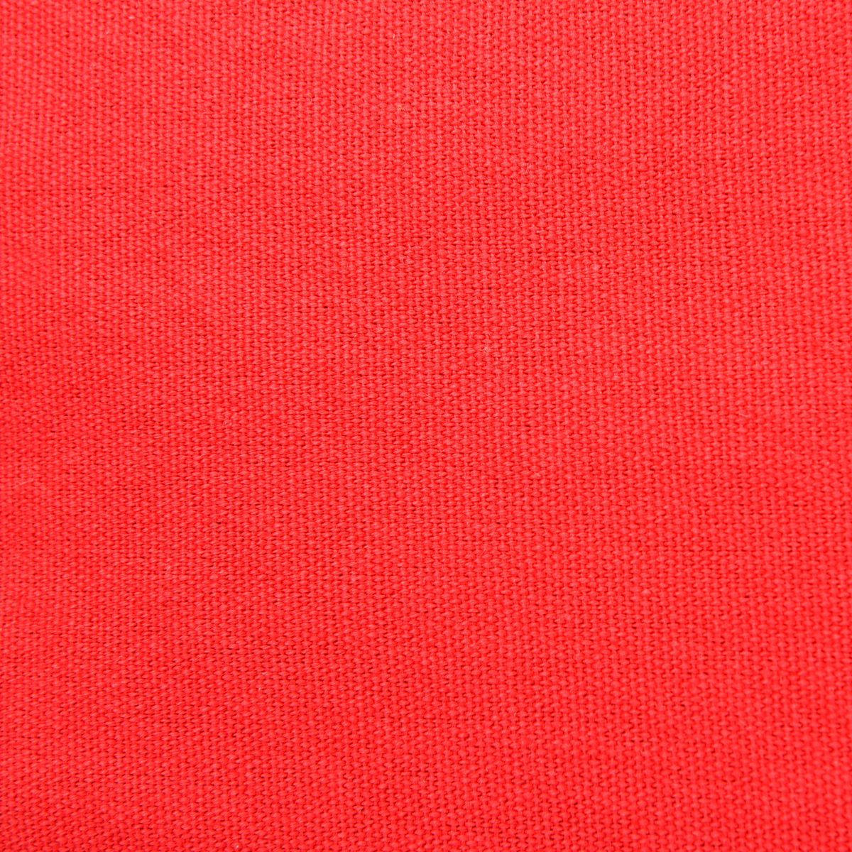 Косметичка Blinkie 325 г/м², красный — изображение 5