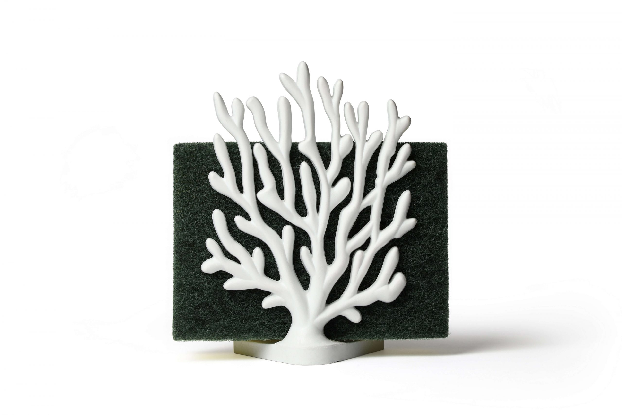 Держатель для мочалок coral sponge — изображение 3