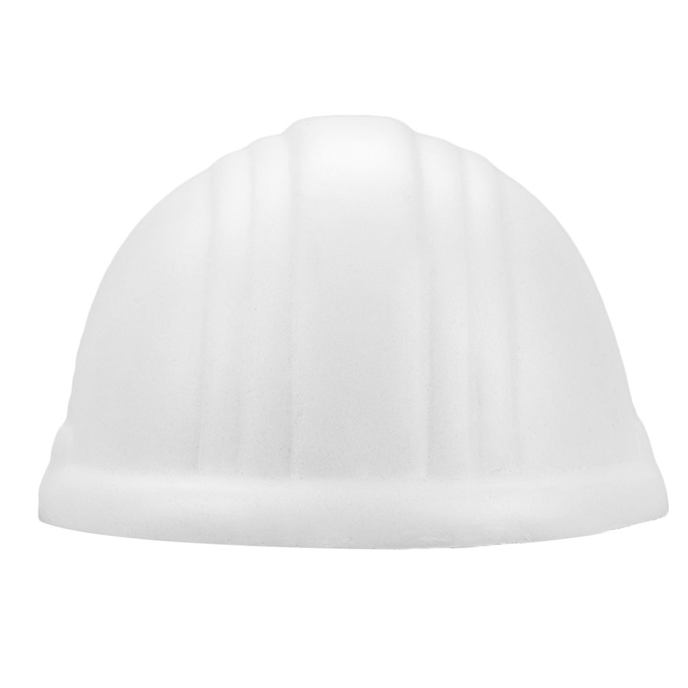 Антистресс Helm, белый — изображение 3
