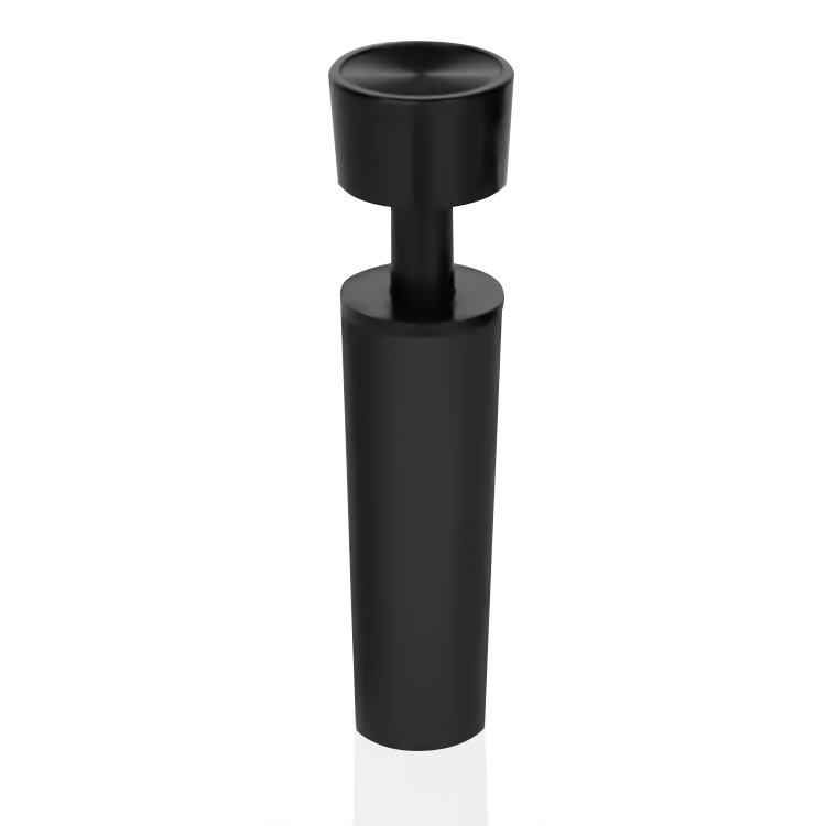 Пробка вакуумная Plug — изображение 2