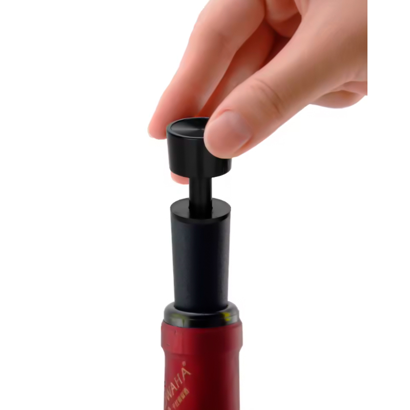 Пробка вакуумная Plug — изображение 4