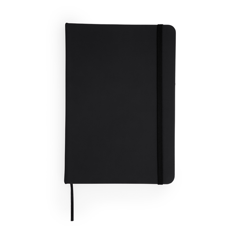 Welcome pack Black & White — изображение 8